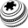 Sound Morph
